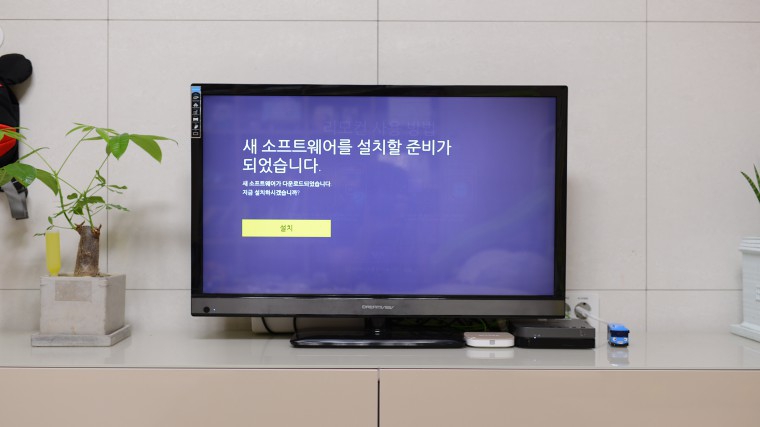 170822_unbox_def29b079a10ba6cdfc6cdec8b8