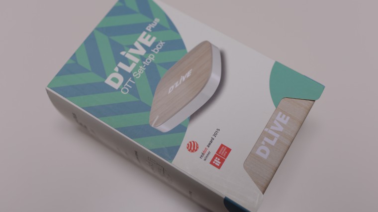 170822_unbox_f62c9651321c03a1de886b778dd