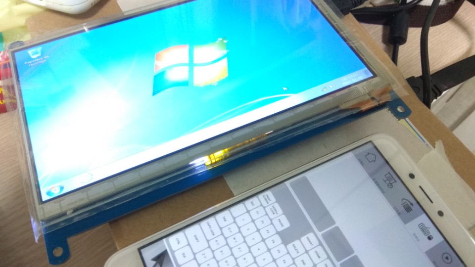 170823_unbox_24d1c3e029962637451d80ea877