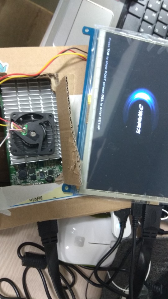 170823_unbox_2ffb378b2e25b4d29bf53bdeca5