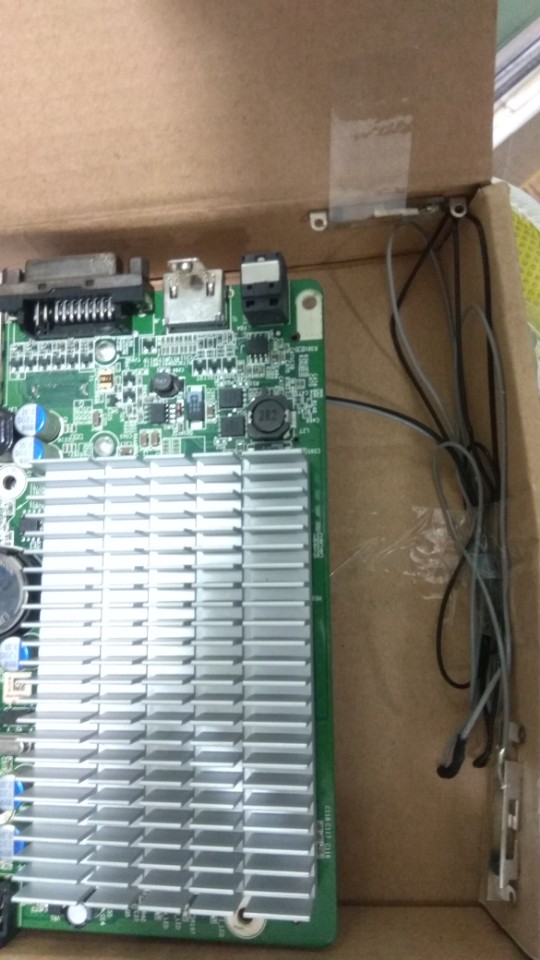 170823_unbox_88f9d0b5fa4dae897c5dc97f1e7