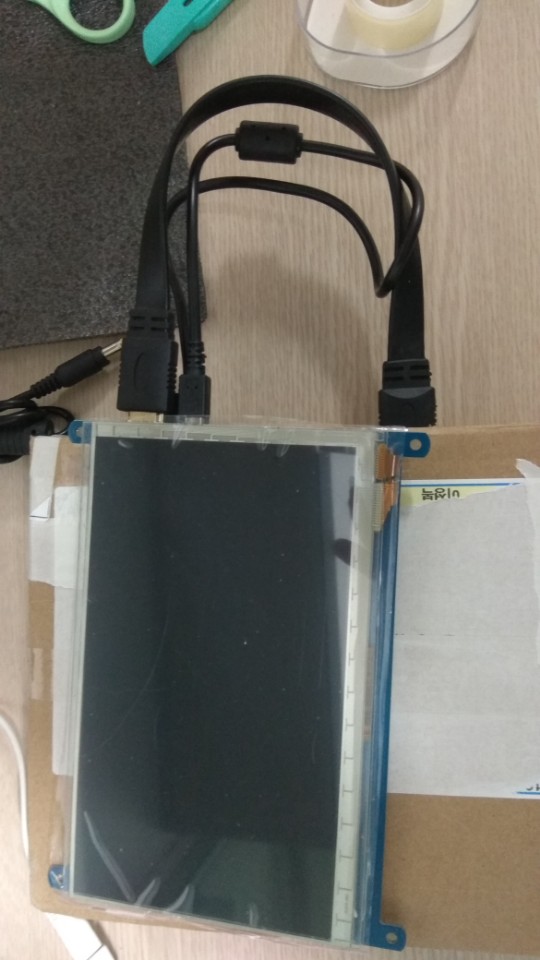 170823_unbox_9238ab01544d1af25e828896047