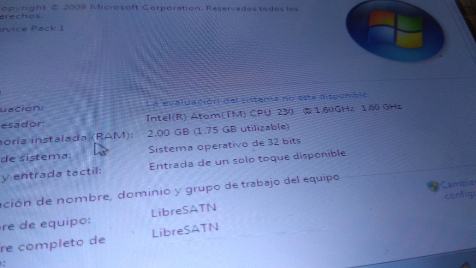 170823_unbox_97553f7731ac7f1d1a2bab12d3d
