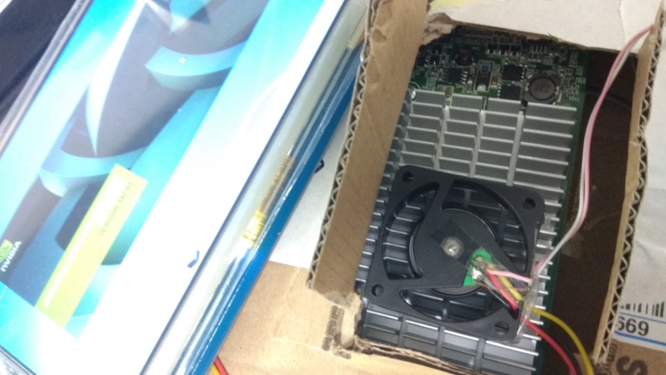 170823_unbox_a9618c16bb75ea11cfa8286458e