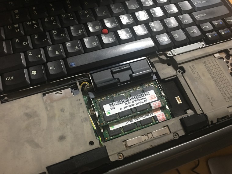 170823_unbox_3f97197dd5a0b511750007cbf48