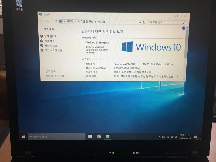 170823_unbox_965aacdb97e33fff002ee19331c