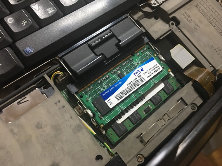 170823_unbox_ce7f8fe1d97656e38faa6ca9a38
