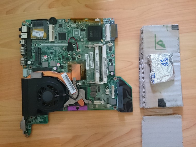 170823_unbox_eafdcc0a810abde5fd61babd58b