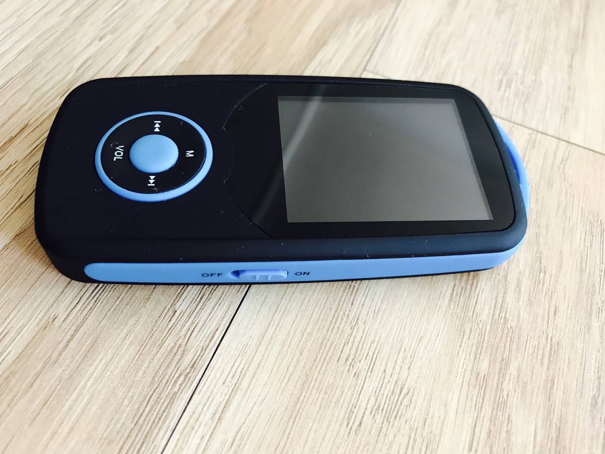 170826_unbox_edc7301bd93b51187099aab4307