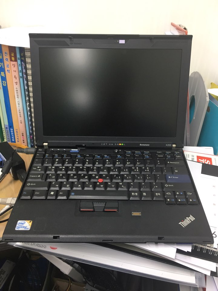 170831_unbox_aa39248694fbe6573084a583127