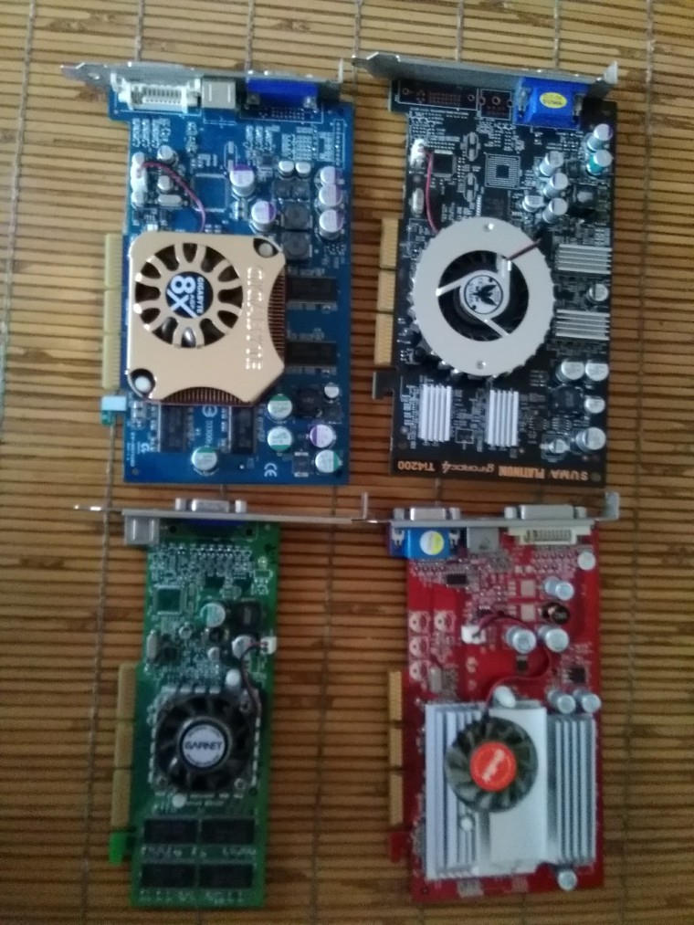 170903_unbox_d03f182d5b2d838364f9c52a887