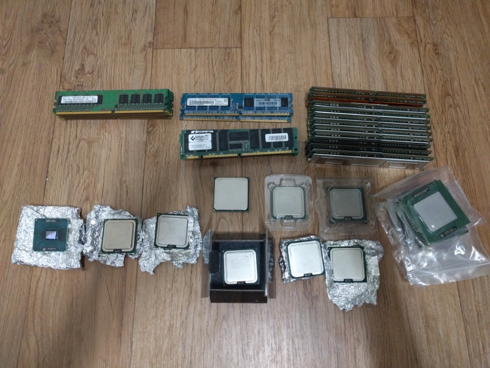 170905_unbox_90653bec3ac485534a1570ac672