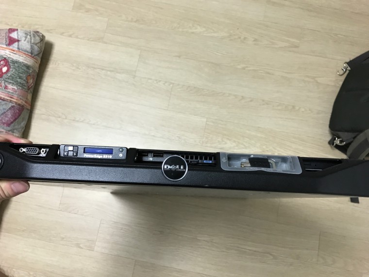 170905_unbox_7771679c63b8e8411611690ffb4