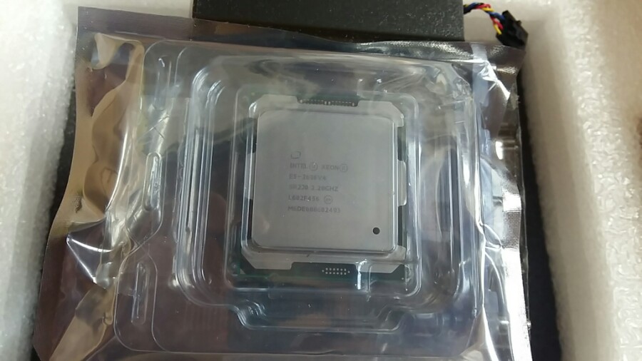 170915_unbox_233d7e2729cf55426edc3c7c7fe