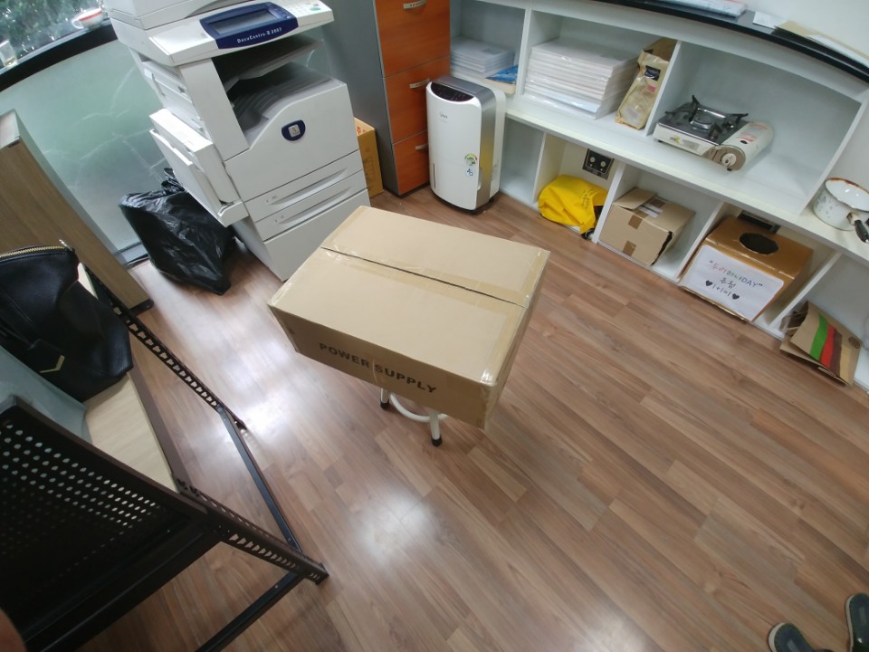 170915_unbox_878da89889754e08b46621bea39
