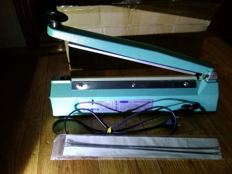 170915_unbox_49211f2a7668b7c7d9064131fa2