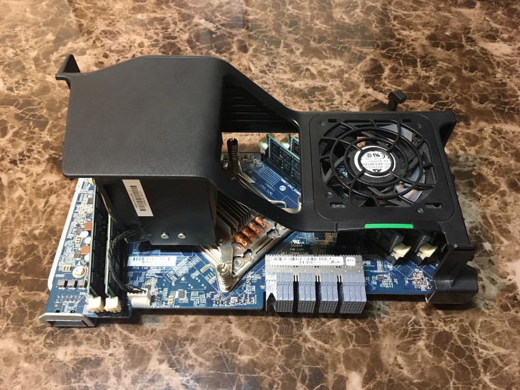170918_unbox_12753443689bf126a30bb54c9bc