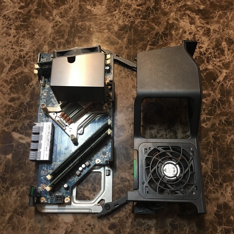 170918_unbox_698709ce8490a016b9b74ce8c02