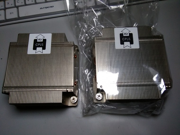 170919_unbox_927743949d91336a9d6e05314b5