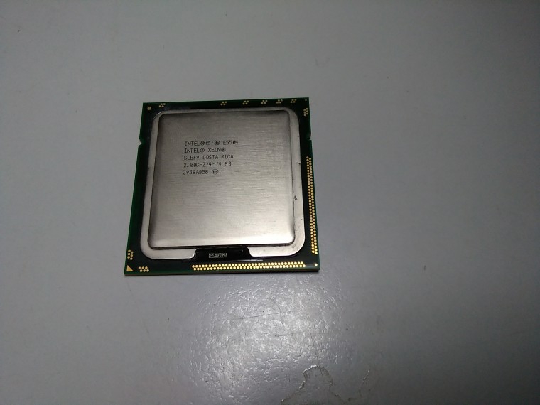 170919_unbox_aa334f0ad2294049d77d108ac7f