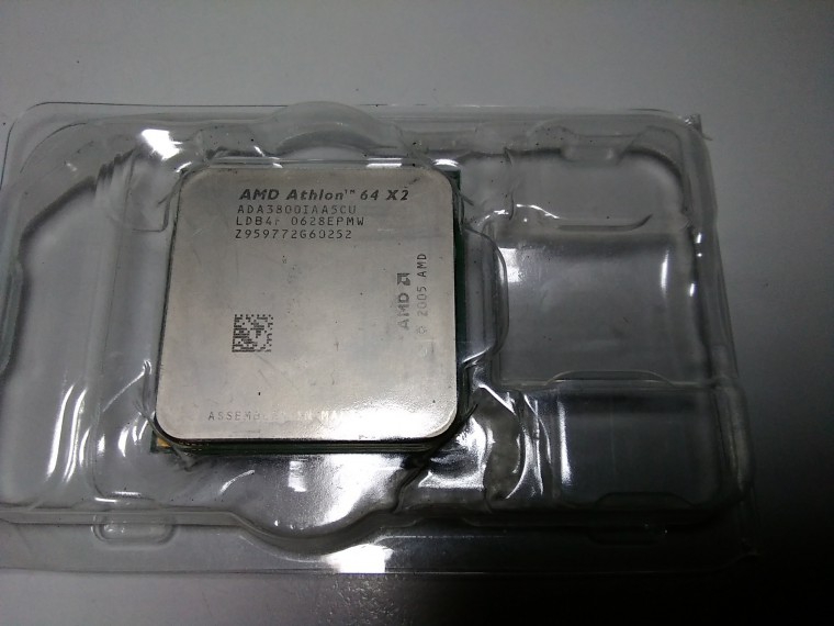 170919_unbox_ac4959c7c3eaae68c08af437670