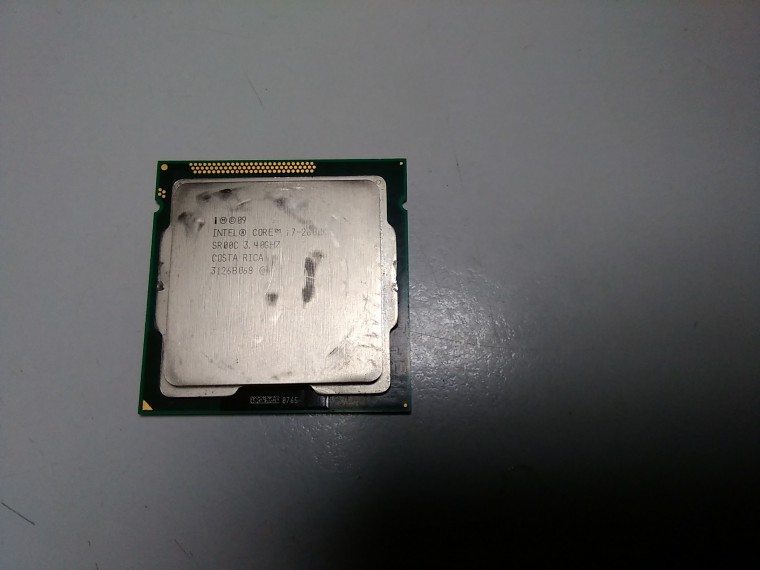 170919_unbox_b9b355732e9bac9c234c0510647