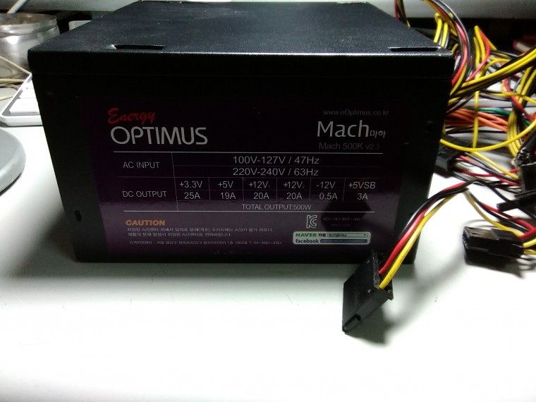 170919_unbox_f27bfa8bc126a0ec0b2a38e4805