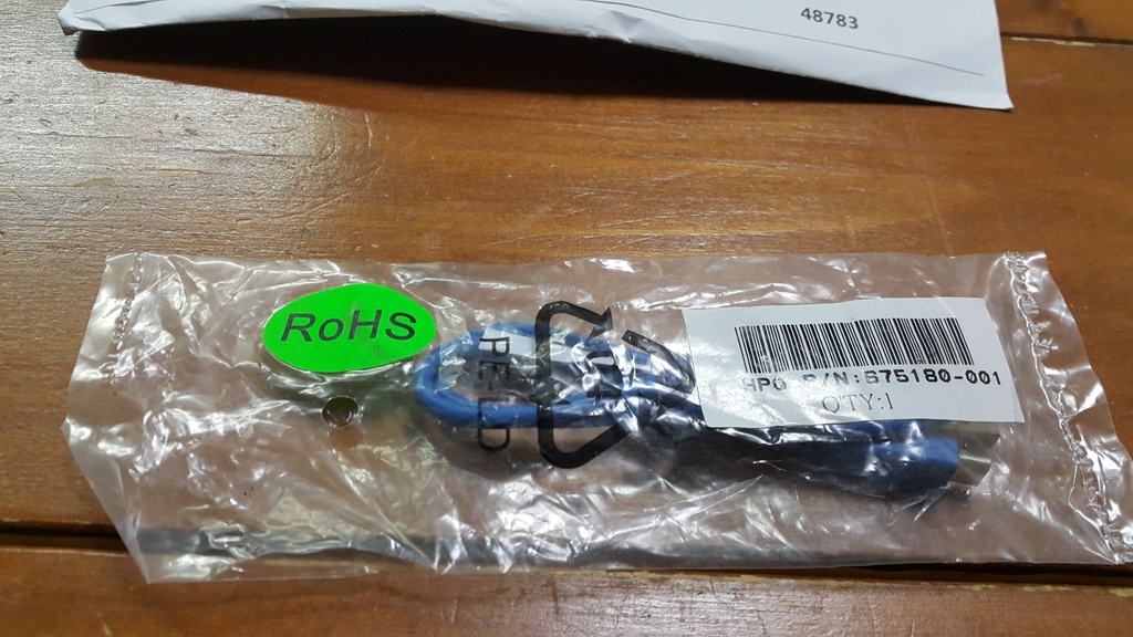 170920_unbox_3d33ed47f375c5419169e291c7a