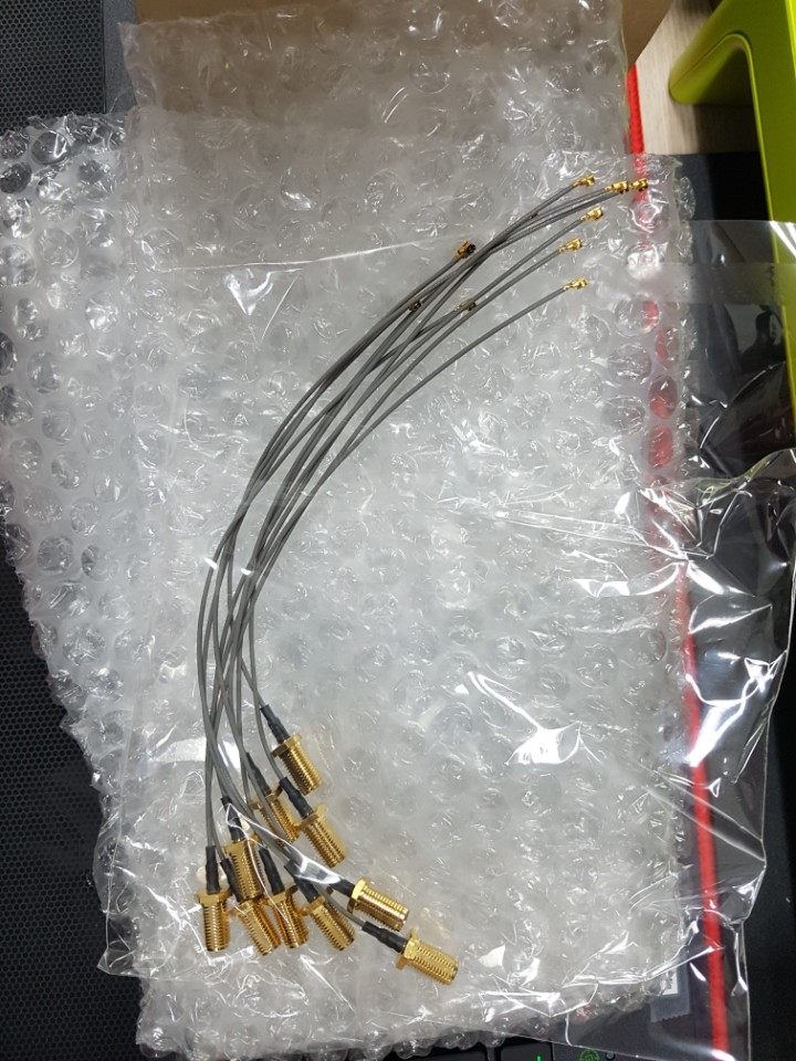 170920_unbox_68a09fc1d3311c230b29cdd6bae