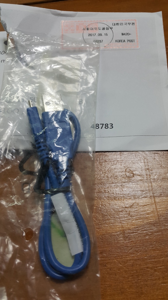 170920_unbox_e49b8733f9fd6581e6570fe221a