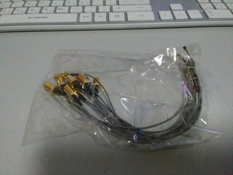 170920_unbox_a3a5ce272ee042fb23ebdcfedef