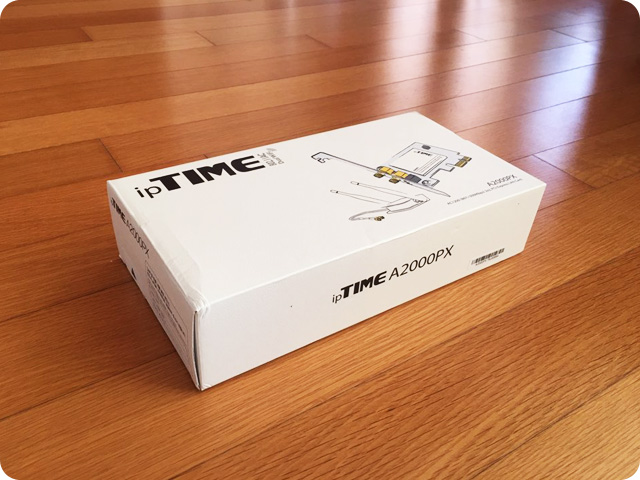 170929_unbox_81bc6bf9b803f96c6ae524343de