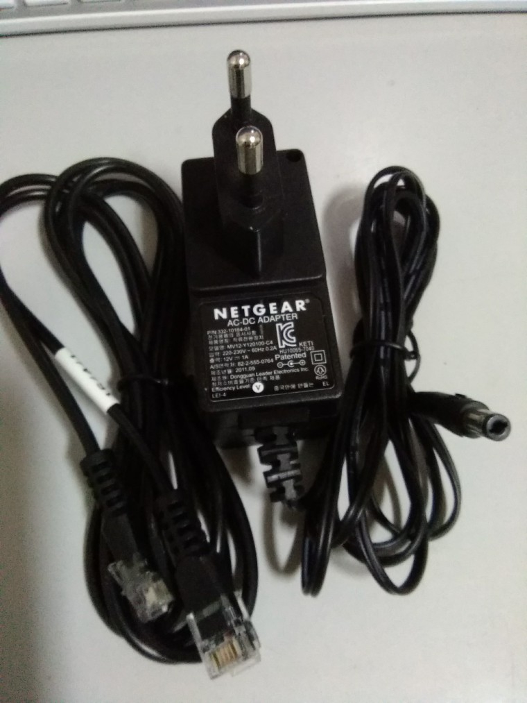 170929_unbox_0a1f6b817612aff2f0ed3c08536