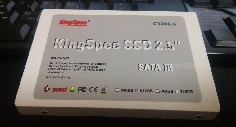 171007_unbox_bfef0c445a3168682a233cd541a
