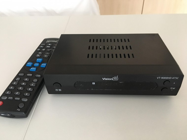 171010_unbox_438b9deaa5dd460d7878fde38b9
