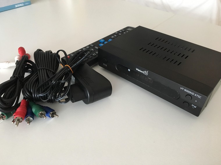 171010_unbox_c0a45e5aa8820246d5a9f06754d