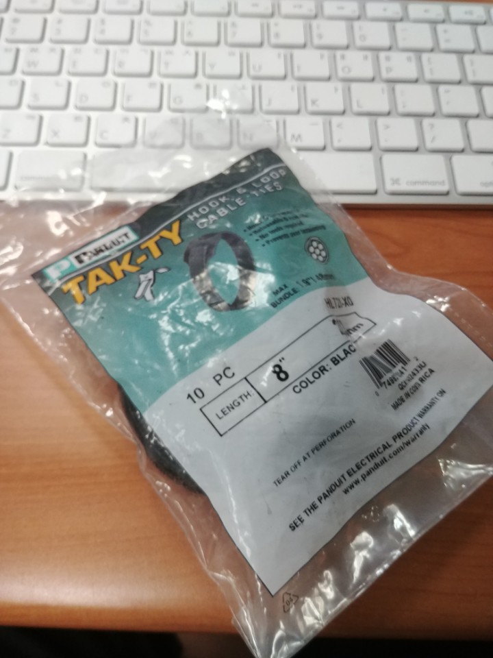 171011_unbox_0b02d0cb69a8d997fd21d83c399