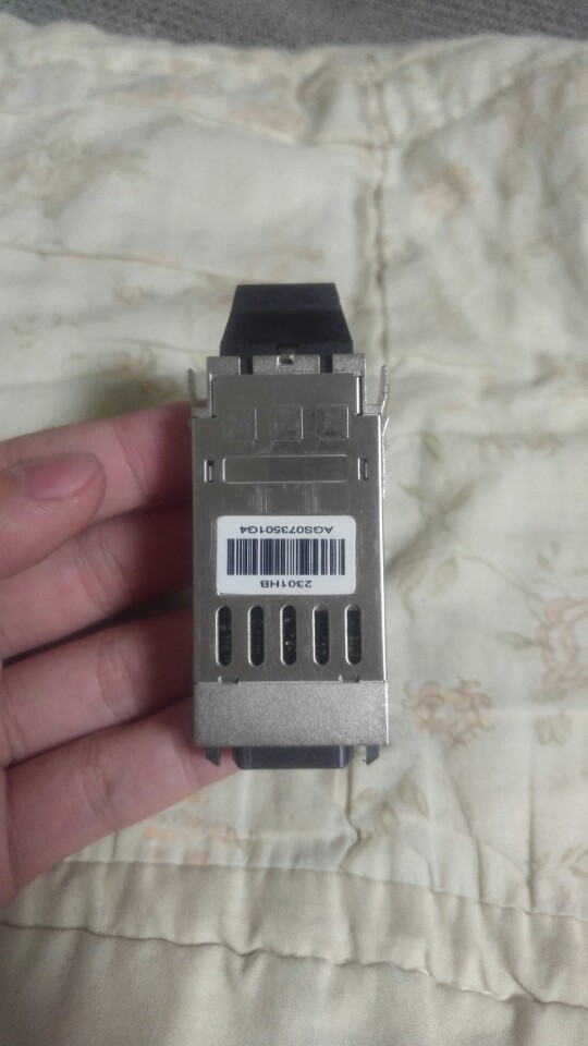 171012_unbox_ad660ab85c84c2f55f223ba1f6a