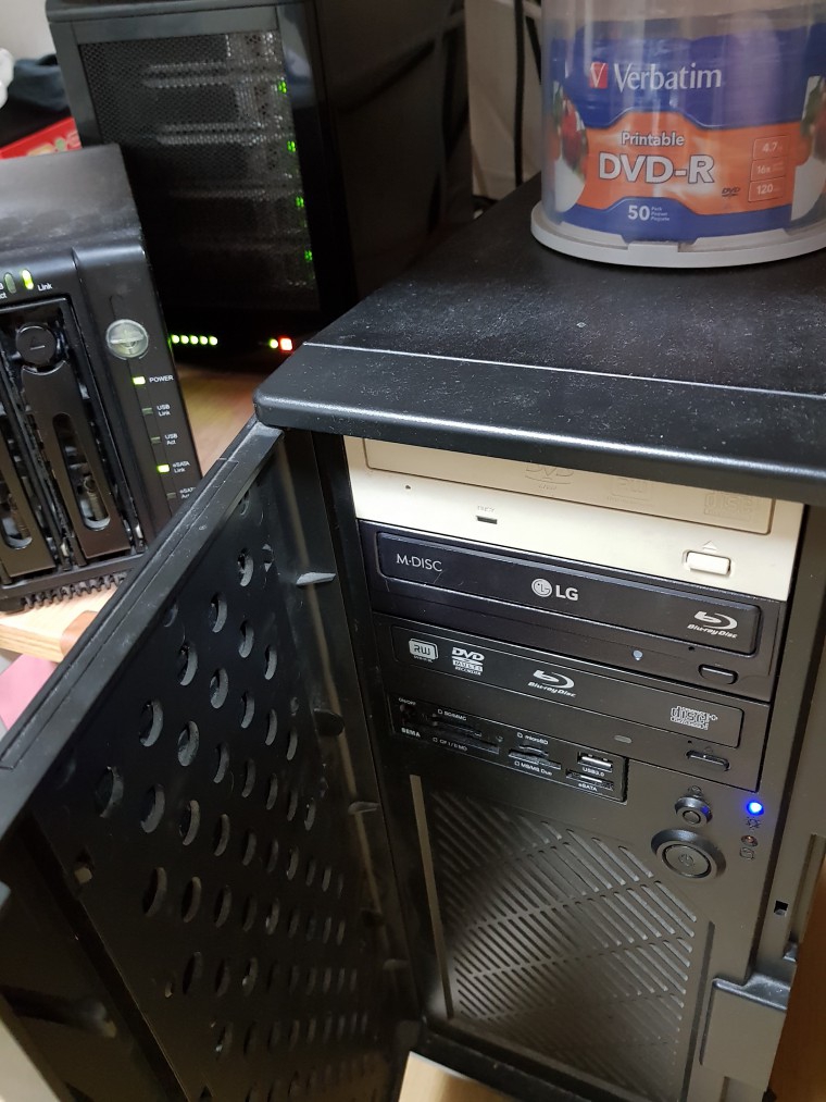 171012_unbox_0876e9927f0e02c59924ab8e568