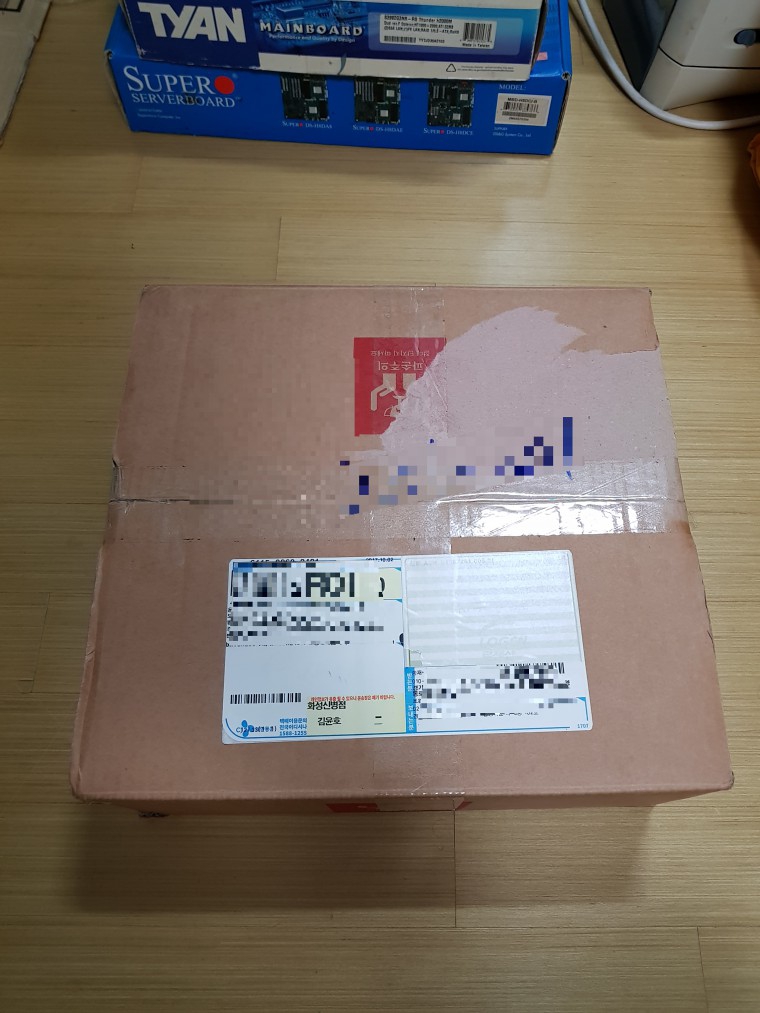 171012_unbox_bf54d18800071e0f6c3c2b15041
