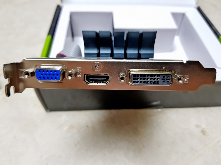 171014_unbox_2dafd93c241372e9a507d08b33e