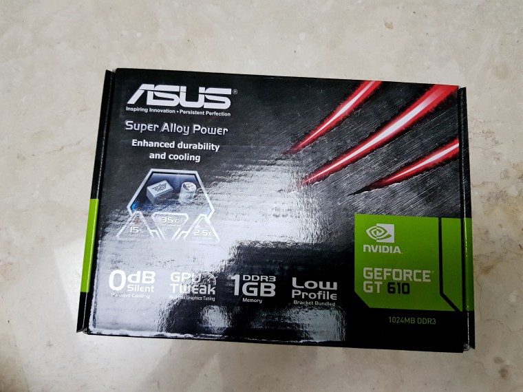 171014_unbox_b183d6b2a571dc325833e3ee0fb
