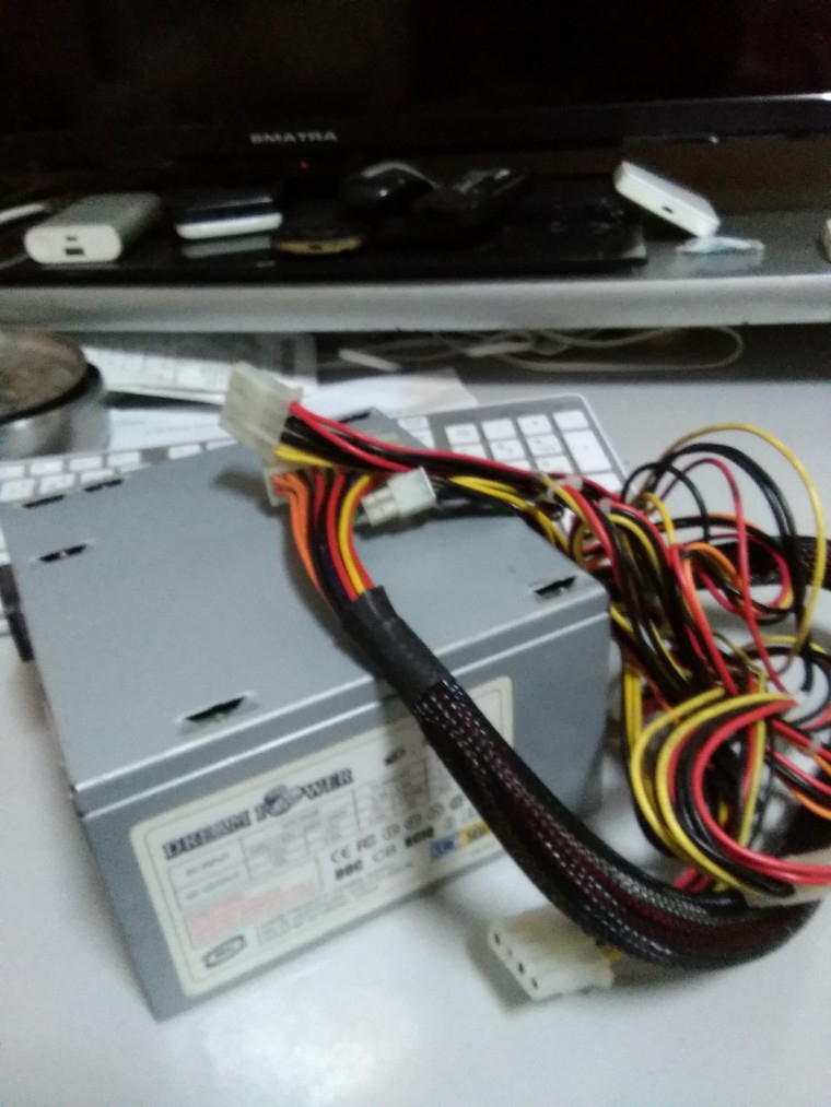 171019_unbox_b01546d5b9a71faaa4fa38044ca