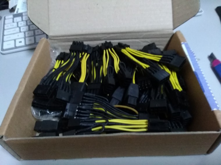171020_unbox_1a4f24d1b2ddf524bc4188a7be8