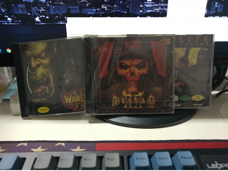 171023_unbox_f7cbb62844851726070251d20a6