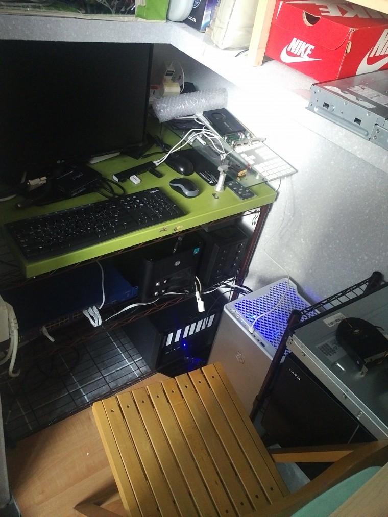 171027_unbox_aa76506556175428735d63ba0a1