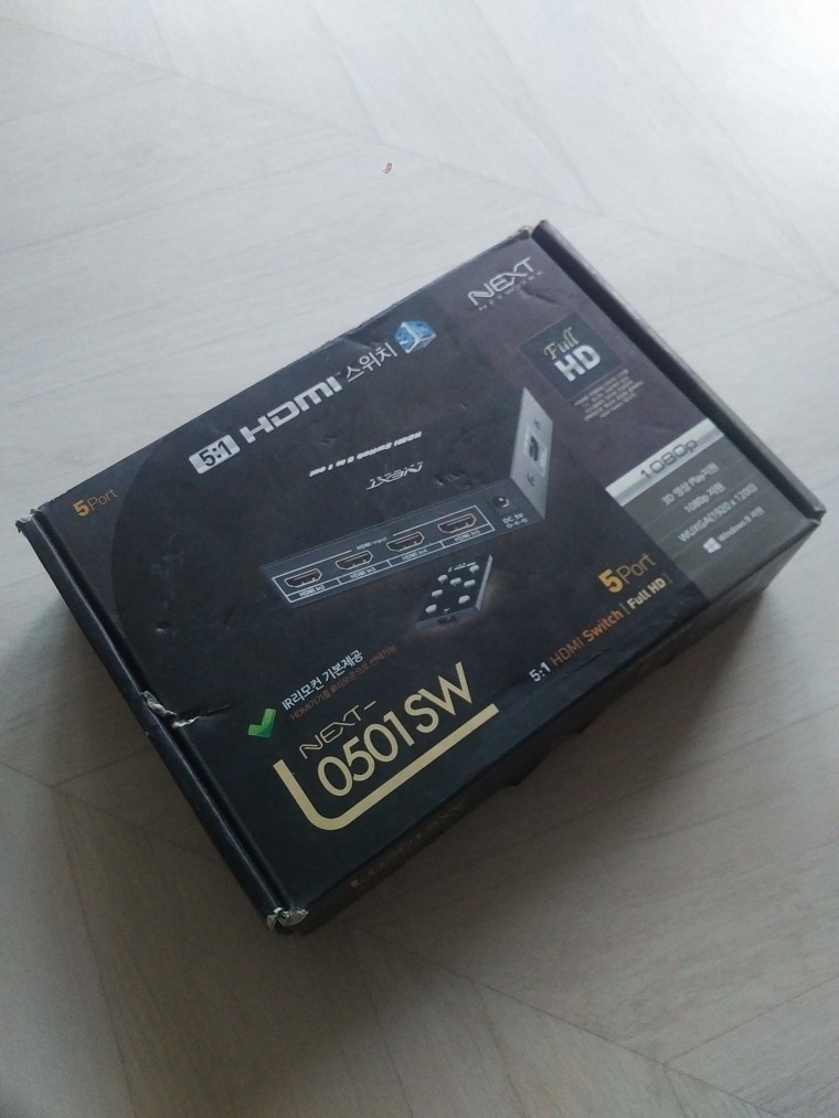 171027_unbox_f2b61519586236358534697d497