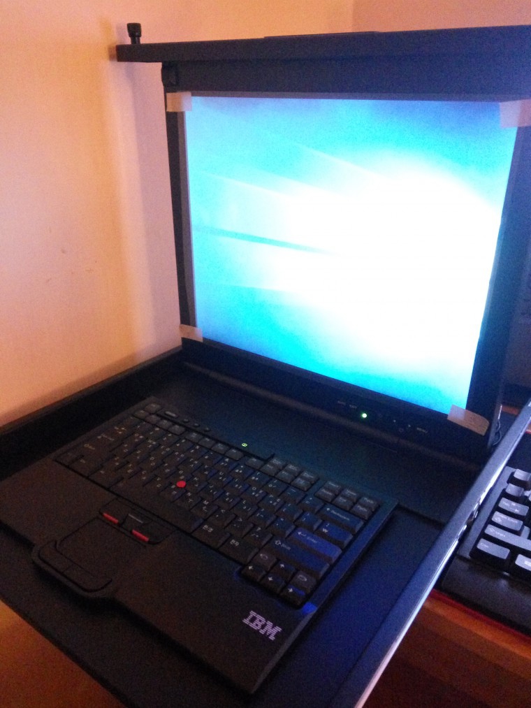 171029_unbox_2679c3a9c989a0e1f0d2794a657