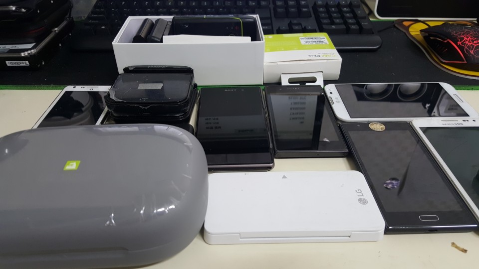 171102_unbox_d5bc9b15f2debccca219d9e406f
