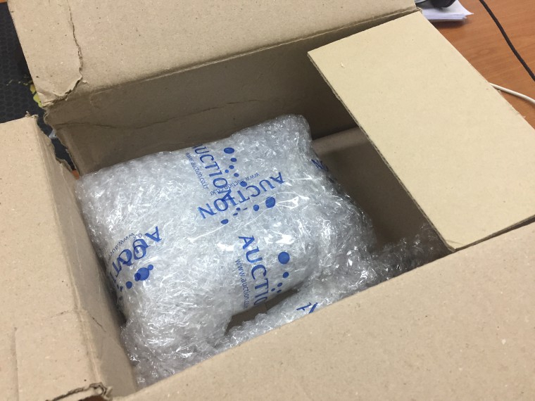 171102_unbox_c8a91bbb33d123c2bf77b961eab